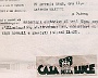 Marchi padovani eccellenti. 19 (Oscar Mario Zatta)